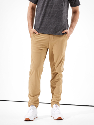 Ae Active Flex Jogger