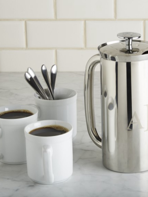 Espro P7 Stainless-steel French Press