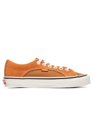 Vans Vault Og Lampin Lx - Apricot Buff/pumpkin Spice