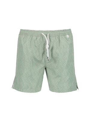 Beach Short