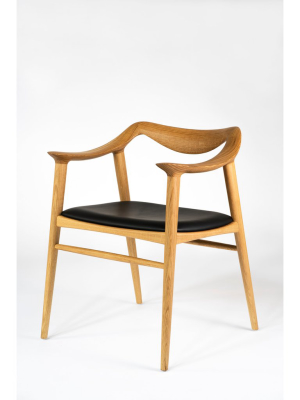 Bambi 57/3 Dining Chair