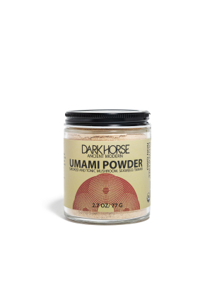 Umami Powder