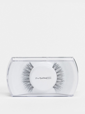 Mac True Or False Lashes - #80 Romantic Lash