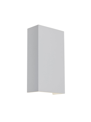 Pella 190 Wall Sconce