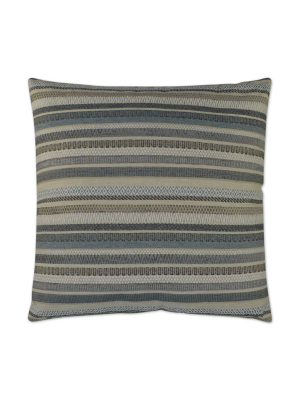 D.v. Kap Rimini Pillow - Available In 3 Colors