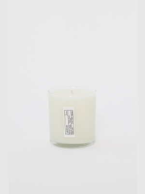 True Hue Soiree Collection Soy Candle
