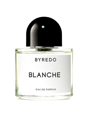 Byredo Blanche Eau De Parfum