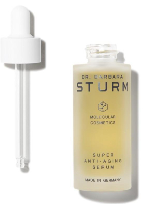 Super Anti-aging Serum