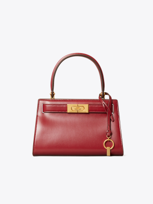 Lee Radziwill Petite Bag