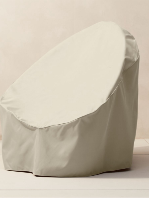 Acapulco Waterproof Chair Cover