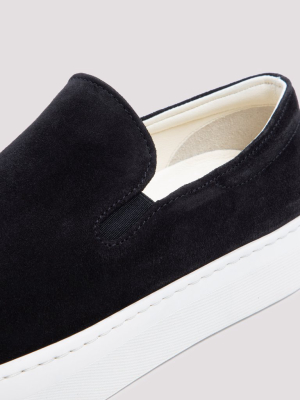 The Row Marie H Sneakers