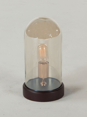 Luminaire Table Lamp Small