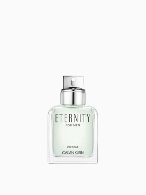 Eternity Cologne For Him