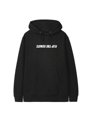 Flip The Senate [hoodie]