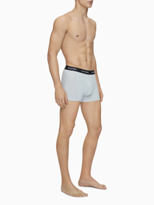 Stretch 3-pack Trunk