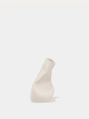 Solitude Vessel By Completedworks In Off White