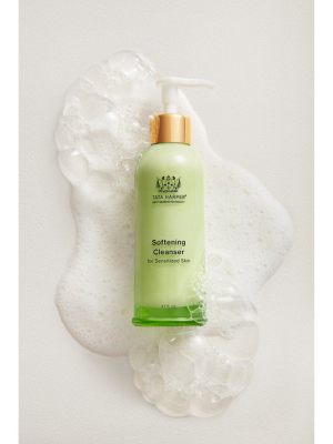 Softening Cleanser