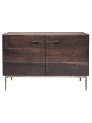 Kula Sideboard