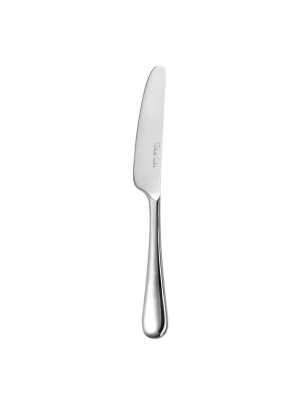 Kingham Open Stock Butter Knife