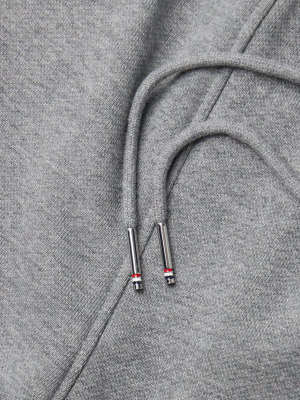 Loopback 4-bar Sweatpants