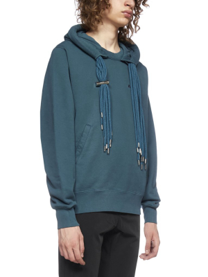 Ambush Multi-cord Hoodie