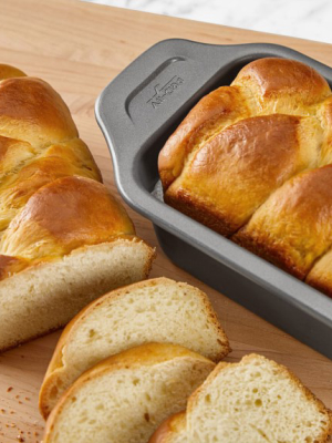 All-clad Nonstick Pro-release Loaf Pan