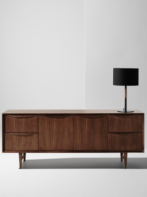 Elisabeth Sideboard - More Options