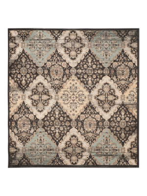 Kade Vintage Rug - Safavieh