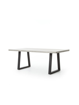 Cyrus Dining Table