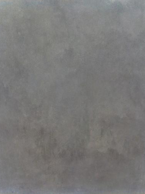 Cliff Face