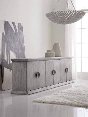 Koren Credenza