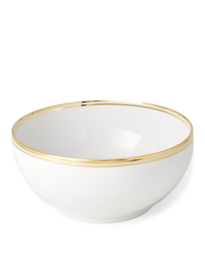 Wilshire Serving Bowl