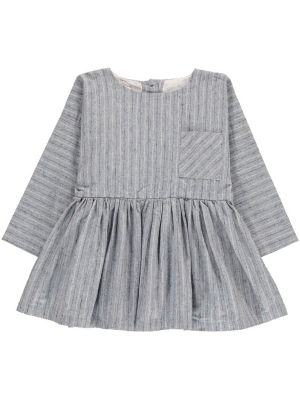 Morley Greta Dress