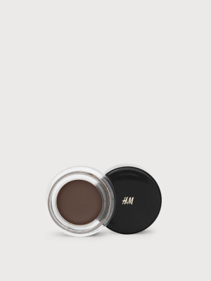 Brow Pomade