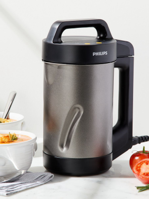 Philips Soup Maker