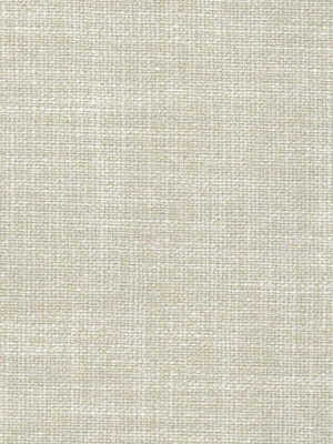 Dasher Woven, Linen