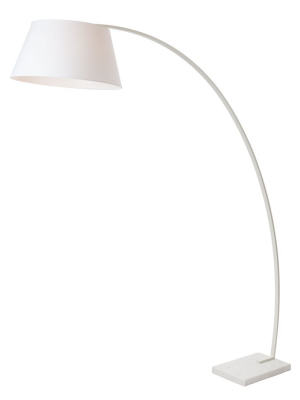 Evan Floor Lamp