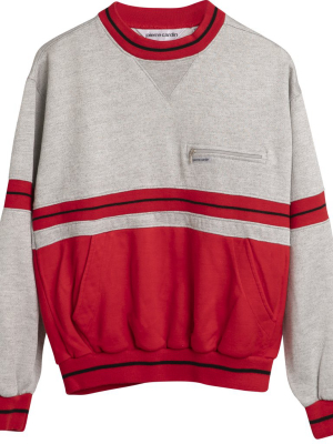Vintage Pierre Cardin Sweatshirt