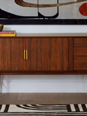 Hendrick Sideboard