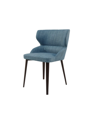 Skylar Dining Chair