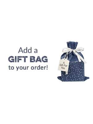 Gift Bag