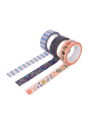 Tapestry Paper Tape