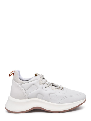 Hogan H585 Low-top Sneakers