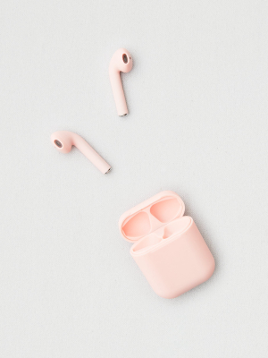 True Wireless 5.0 Earbuds