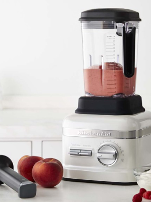 Kitchenaid® Pro Line® Series Blender