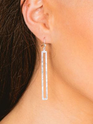 Lara Earrings