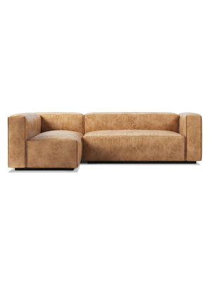 Cleon Sectional Sofa