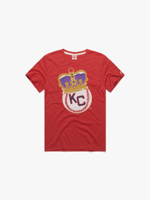 Kansas City Monarchs