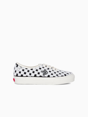 Vans Authentic One Piece Vlt Lx Sneakers