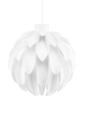 Norm 12 Pendant Lamp